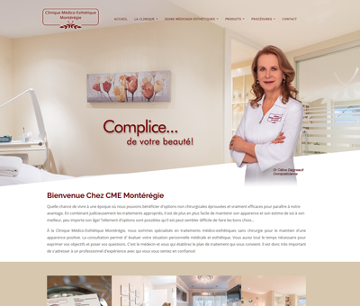 images/imagehover/web-cme-monteregie.png