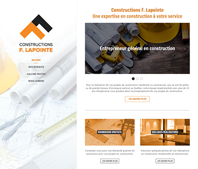 images/imagehover/web-construction-f-lapointe.png