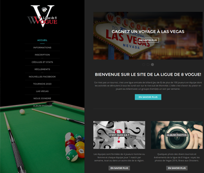 images/imagehover/web-ligue-billard-vogue.png