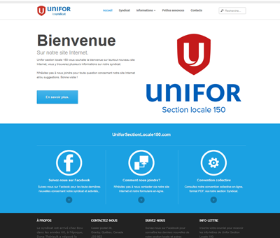 images/imagehover/web-unifor-150.png