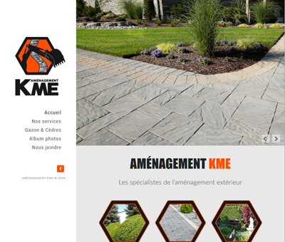 images/web-amenagement-kme.png