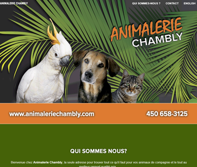 images/web-animalerie-chambly.png