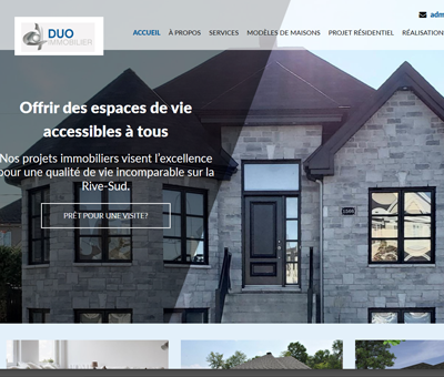 images/web-duo-immobilier.png