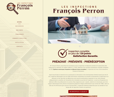 images/web-francois-perron.png