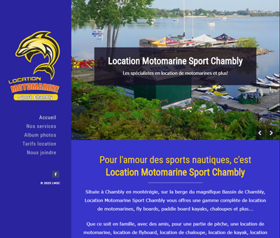 images/web-motomarine-chambly.png