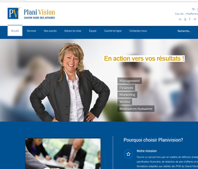 images/web-planivision.png