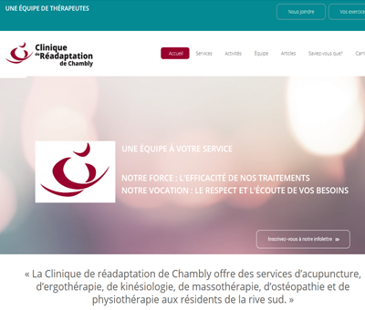 images/web-readaptation-chambly.png